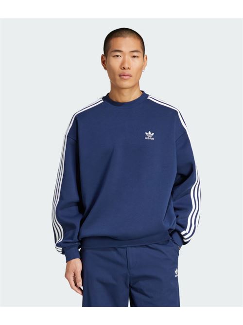  ADIDAS ORIGINAL | JP1063X